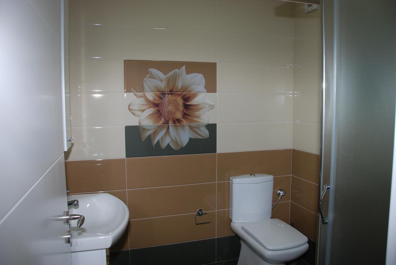 Apartment Elegance Sarandë