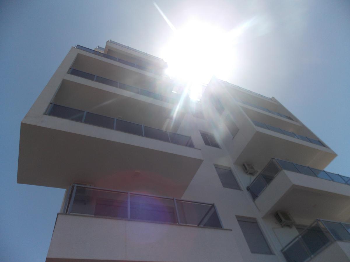 Elegance Sarandë