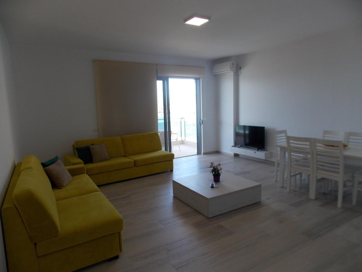 Elegance Sarandë